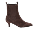 Kennel & Schmenger ankle boots