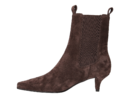 Kennel & Schmenger ankle boots