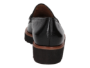Paul Green mocassin black