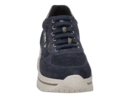 Nero Giardini sneaker blauw