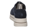 Nero Giardini sneaker blauw