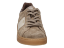 Nero Giardini sneaker beige