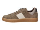 Nero Giardini sneaker beige