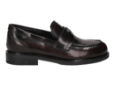 Nero Giardini mocassin bordeaux