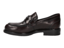 Nero Giardini mocassin bordeaux