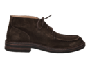 Astorflex boots bruin