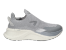 Arkk sneaker grijs