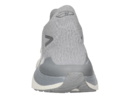 Arkk sneaker grijs