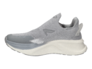 Arkk sneaker grijs