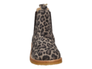 Angulus boots luipaard