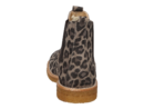 Angulus boots luipaard