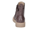 Beberlis boots bruin
