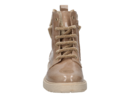 Beberlis boots beige