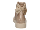 Beberlis boots beige