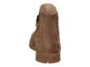 Beberlis boots taupe
