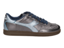 Diadora sneaker blue