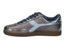 Diadora sneaker blue