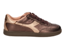 Diadora sneaker brown