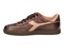 Diadora sneaker brown