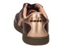 Diadora sneaker brown