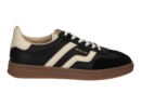 Gant sneaker black