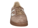 Gant baskets beige