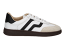 Gant sneaker wit