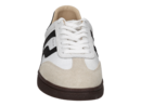 Gant sneaker wit