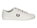Fred Perry sneaker off white