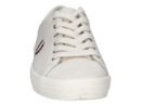 Fred Perry sneaker off white