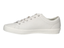 Fred Perry sneaker off white
