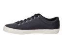 Fred Perry sneaker blauw