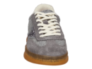 Scotch & Soda sneaker zilver