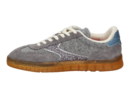 Scotch & Soda sneaker zilver