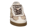 Piedi Nudi sneaker goud