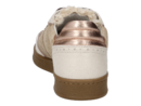 Piedi Nudi sneaker goud
