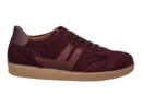 Gabor sneaker bordeaux