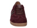 Gabor sneaker bordeaux