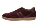 Gabor sneaker bordeaux