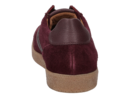 Gabor sneaker bordeaux