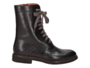 Fratelli Rosana boots zwart
