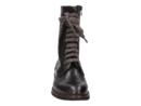 Fratelli Rosana boots zwart