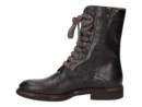 Fratelli Rosana boots zwart