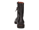 Fratelli Rosana boots zwart