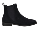 Gianluca Pisati boots blauw