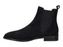 Gianluca Pisati boots blauw