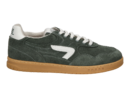 Hub Footwear baskets vert