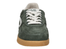 Hub Footwear baskets vert