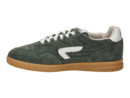 Hub Footwear baskets vert