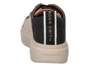 Alexander Smith sneaker nude